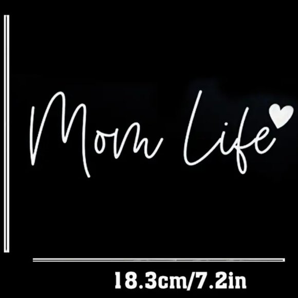 Mom car bundle - Picture 2 of 4